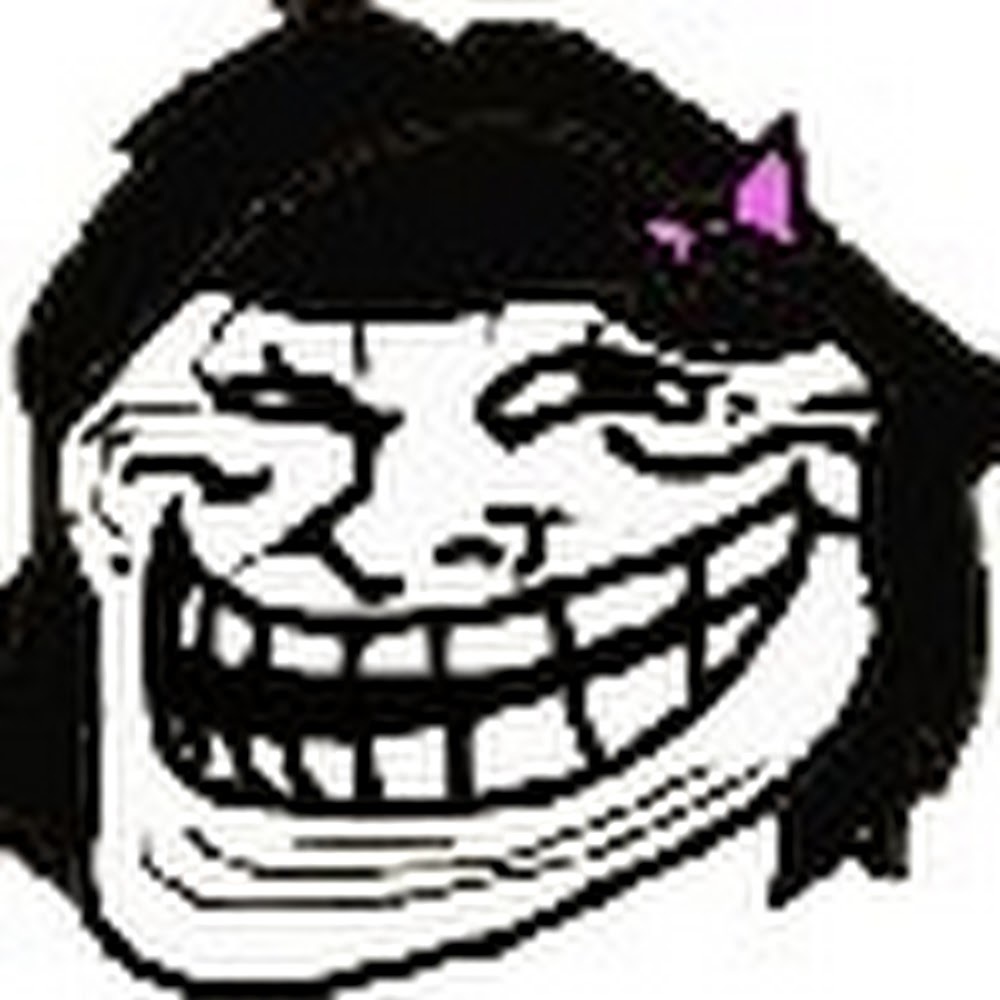 Meet your Posher, The derp